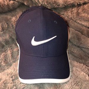 Nike Accessories - Nike Hat Nike Accessories - Nike Hat